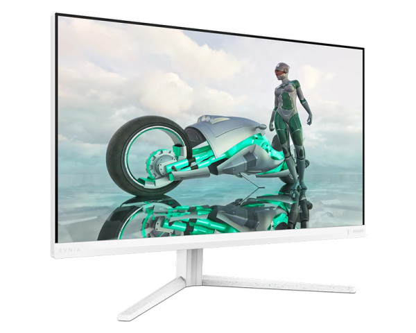 https://www.stefan.co.rs/images/products/big/172953.jpg