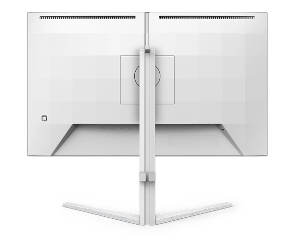 https://www.stefan.co.rs/images/products/big/172954.jpg