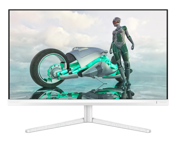 https://www.stefan.co.rs/images/products/big/172955.jpg
