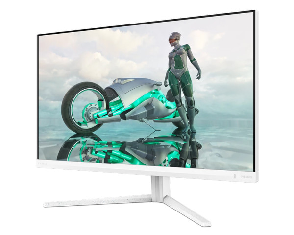 https://www.stefan.co.rs/images/products/big/172956.jpg