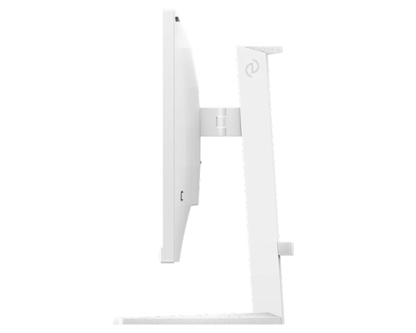 https://www.stefan.co.rs/images/products/big/172957.jpg