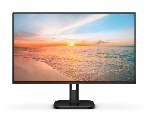 https://www.stefan.co.rs/images/products/big/172959.jpg