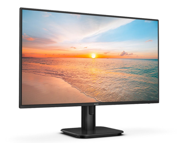 https://www.stefan.co.rs/images/products/big/172960.jpg
