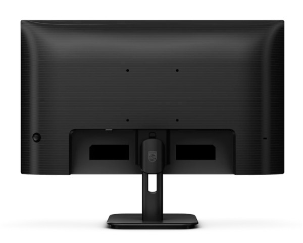 https://www.stefan.co.rs/images/products/big/172961.jpg