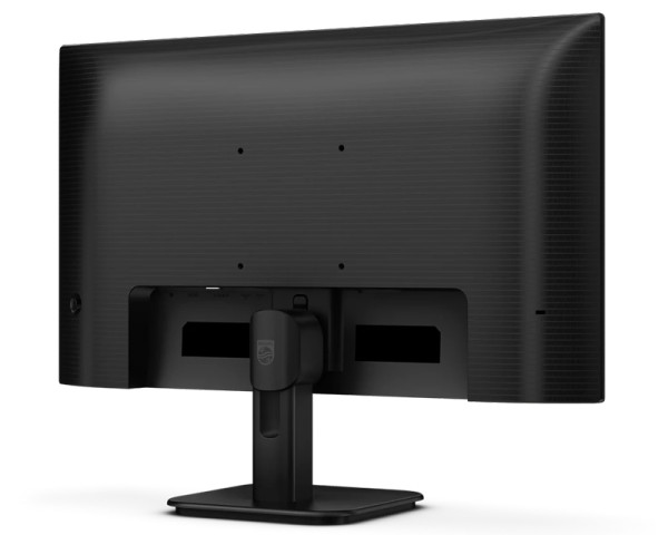 https://www.stefan.co.rs/images/products/big/172962.jpg