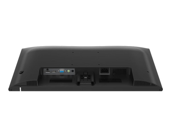 https://www.stefan.co.rs/images/products/big/172963.jpg