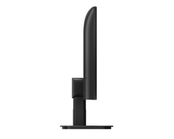 https://www.stefan.co.rs/images/products/big/172964.jpg