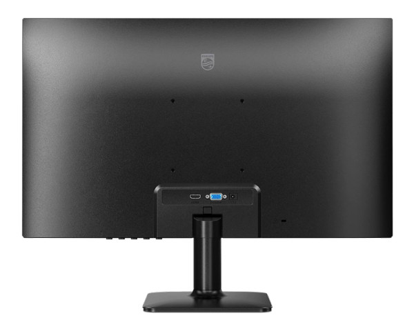 https://www.stefan.co.rs/images/products/big/172966.jpg