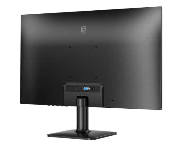 https://www.stefan.co.rs/images/products/big/172967.jpg