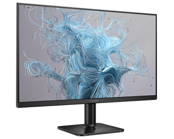 https://www.stefan.co.rs/images/products/big/172968.jpg