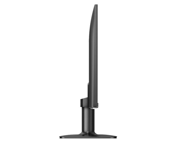 https://www.stefan.co.rs/images/products/big/172969.jpg