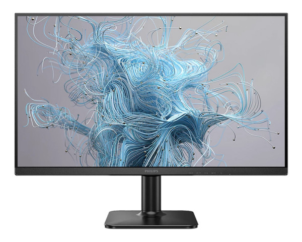 https://www.stefan.co.rs/images/products/big/172970.jpg