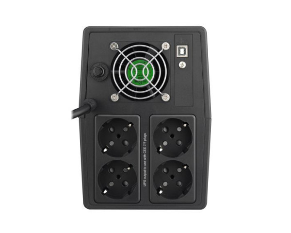 https://www.stefan.co.rs/images/products/big/172972.jpg