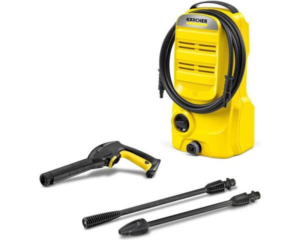 https://www.stefan.co.rs/images/products/big/172980.jpg