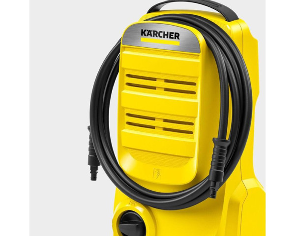 https://www.stefan.co.rs/images/products/big/172981.jpg