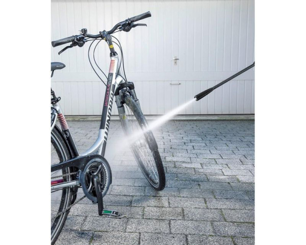 https://www.stefan.co.rs/images/products/big/172982.jpg