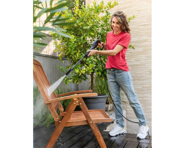 https://www.stefan.co.rs/images/products/big/172984.jpg