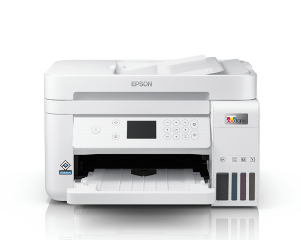 https://www.stefan.co.rs/images/products/big/172986.jpg