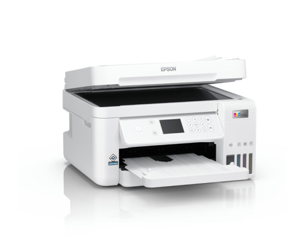 https://www.stefan.co.rs/images/products/big/172990.jpg