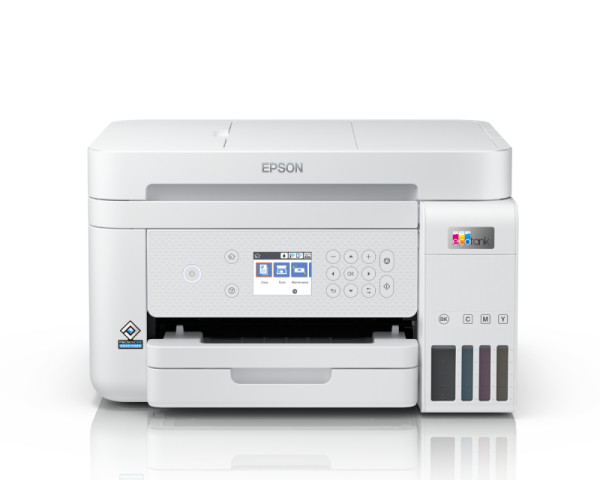 https://www.stefan.co.rs/images/products/big/172991.jpg