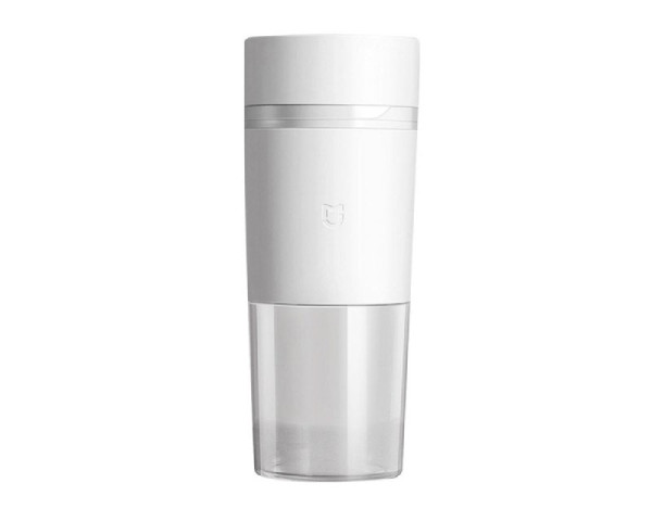 https://www.stefan.co.rs/images/products/big/172994.jpg