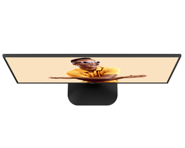 https://www.stefan.co.rs/images/products/big/172997.jpg