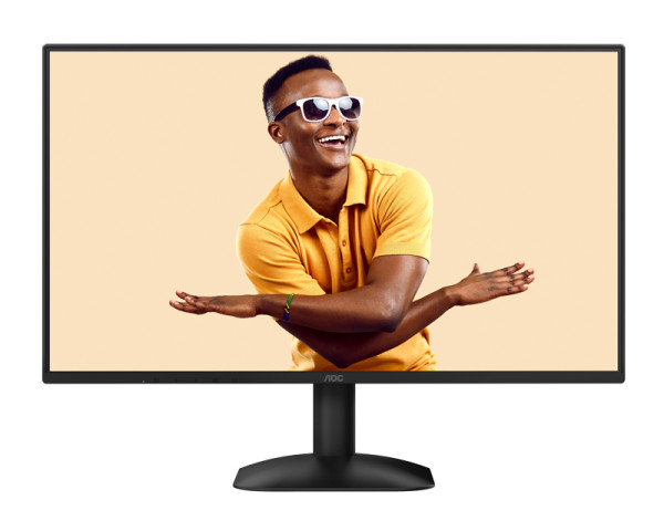 https://www.stefan.co.rs/images/products/big/172998.jpg