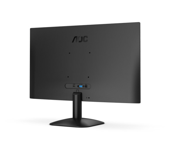 https://www.stefan.co.rs/images/products/big/172999.jpg