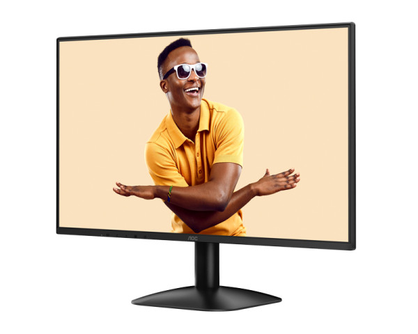 https://www.stefan.co.rs/images/products/big/173000.jpg