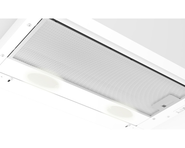 https://www.stefan.co.rs/images/products/big/173003.jpg