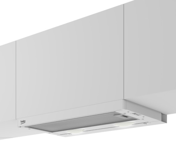 https://www.stefan.co.rs/images/products/big/173005.jpg