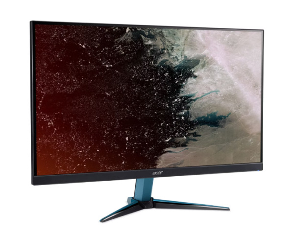 https://www.stefan.co.rs/images/products/big/173009.jpg