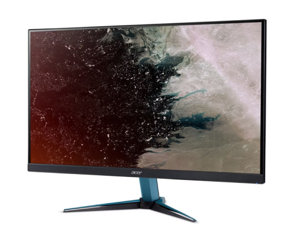 https://www.stefan.co.rs/images/products/big/173011.jpg