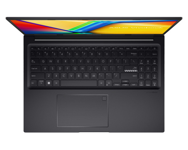 https://www.stefan.co.rs/images/products/big/173014.jpg