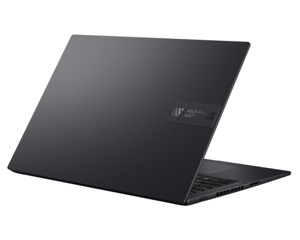 https://www.stefan.co.rs/images/products/big/173015.jpg