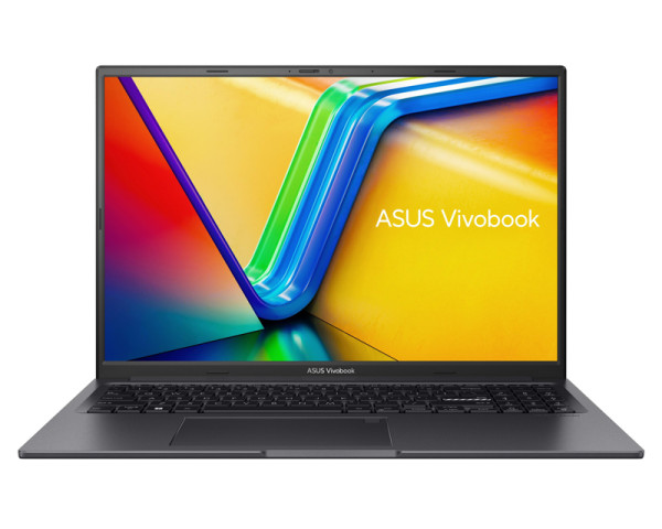 https://www.stefan.co.rs/images/products/big/173016.jpg