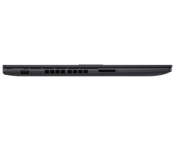 https://www.stefan.co.rs/images/products/big/173018.jpg