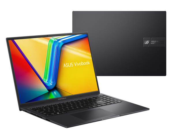 https://www.stefan.co.rs/images/products/big/173019.jpg