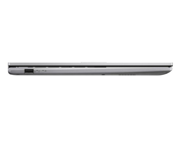 https://www.stefan.co.rs/images/products/big/173034.jpg