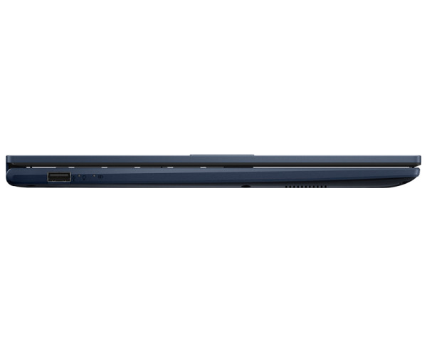 https://www.stefan.co.rs/images/products/big/173040.jpg