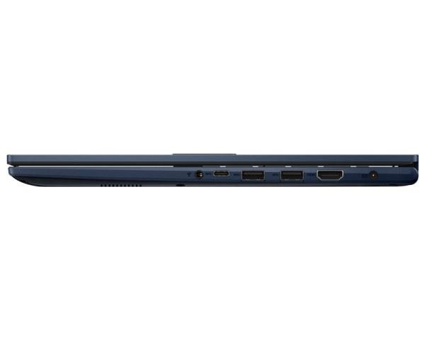 https://www.stefan.co.rs/images/products/big/173042.jpg