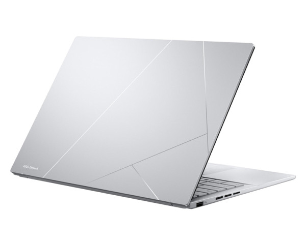 https://www.stefan.co.rs/images/products/big/173049.jpg
