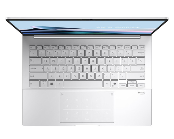 https://www.stefan.co.rs/images/products/big/173052.jpg