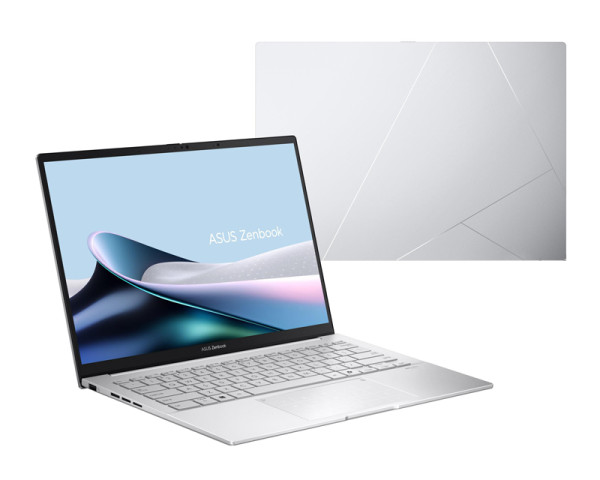 https://www.stefan.co.rs/images/products/big/173053.jpg