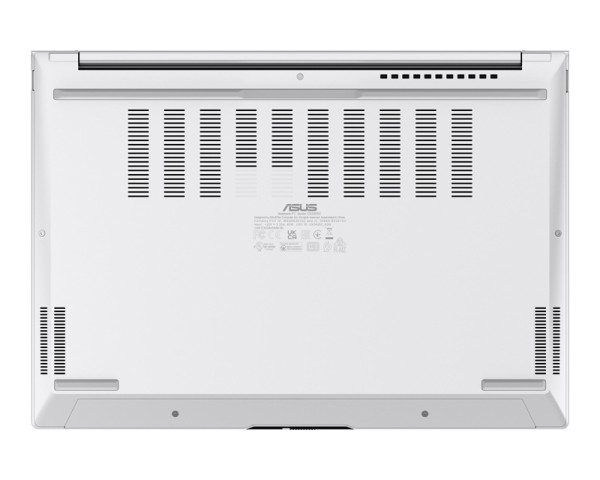 https://www.stefan.co.rs/images/products/big/173061.jpg