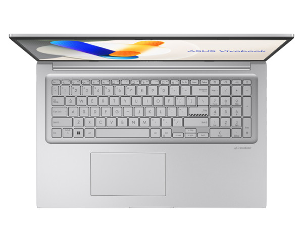 https://www.stefan.co.rs/images/products/big/173073.jpg