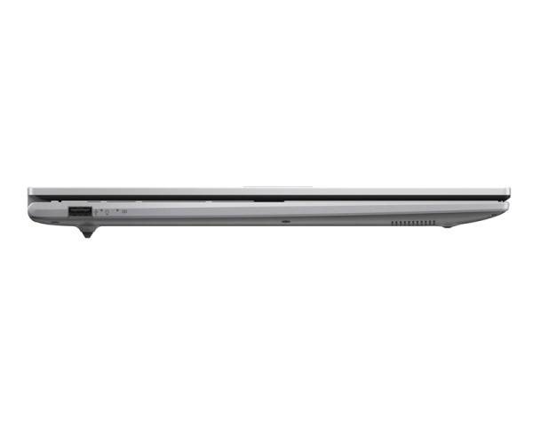 https://www.stefan.co.rs/images/products/big/173075.jpg