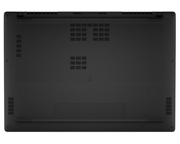 https://www.stefan.co.rs/images/products/big/173082.jpg