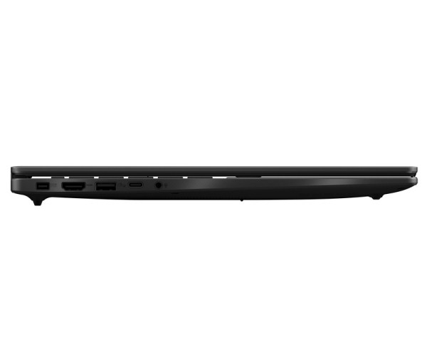 https://www.stefan.co.rs/images/products/big/173083.jpg
