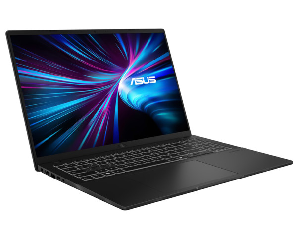 https://www.stefan.co.rs/images/products/big/173085.jpg